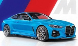 莲花m4爆料视频在线观看,揭秘全新设计，性能参数曝光