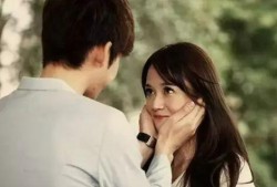 陈乔恩老公爆料新闻视频,揭秘背后真相