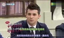 娱乐圈八卦爆料人都有谁啊,幕后推手大盘点