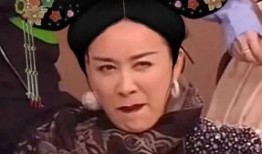 娱乐吃瓜男歌手,揭秘吃瓜男歌手的幕后故事