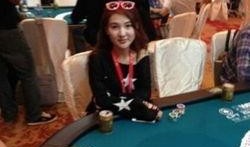 北京法制新闻爆料赌博,法制新闻曝光最新案例