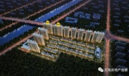 泰昌园区最新爆料,最新爆料带你探秘园区发展新动向